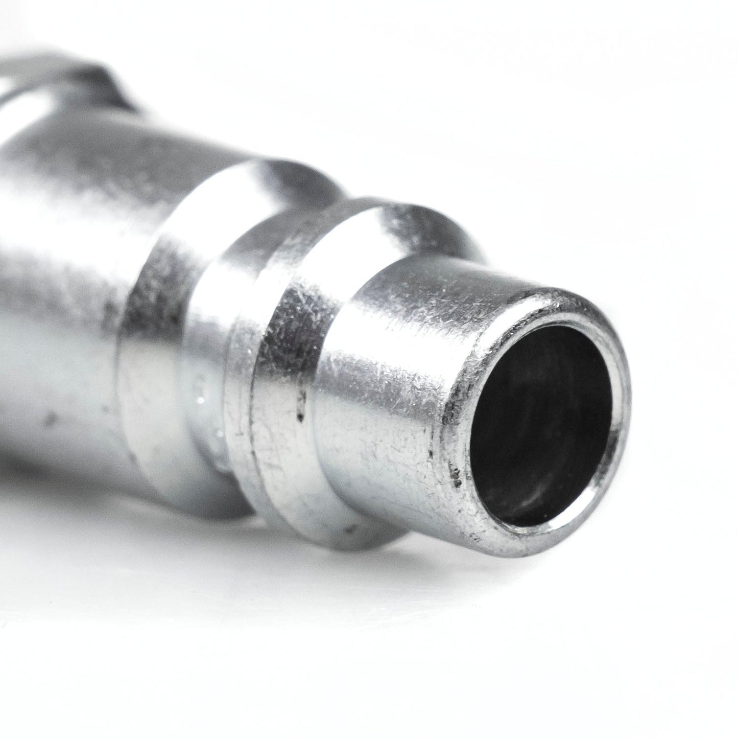  Prevost IRP086251 1/4" Male NPT Industrial Interchange Steel Plug 3/8" Body(Prevost Irp086251 1 4 Male Npt Industrial Interchange Steel Plug 3 8 Body)