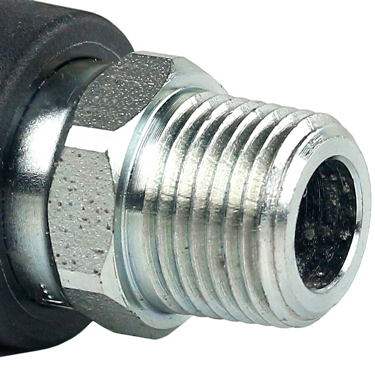  Prevost Safety Air Plug Coupler ISI061252 1/4" 3/8" MNPT High Quality Prevo S1(Prevost Safety Air Plug Coupler Isi061252 1 4 3 8 Mnpt High Quality Prevo S1)