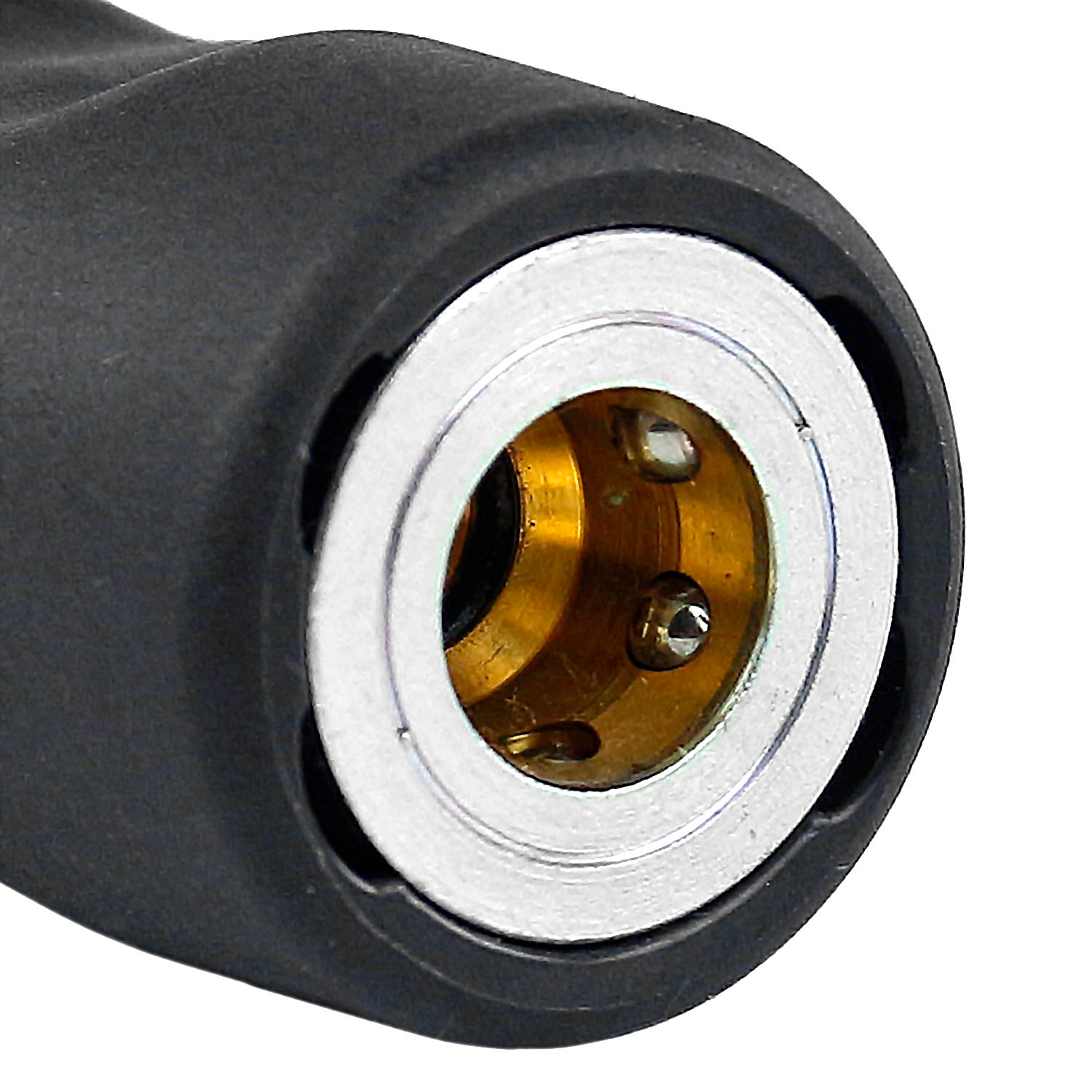  Prevost Safety Air Plug Coupler ISI061252 1/4" 3/8" MNPT High Quality Prevo S1(Prevost Safety Air Plug Coupler Isi061252 1 4 3 8 Mnpt High Quality Prevo S1)