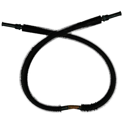  Replacement For Ingersoll Rand 7100 Intercooler Tube High-Quality IT-6925-IR(Ingersol Rand 7100 Intercooler Tube)