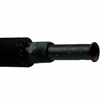  Replacement For Ingersoll Rand 7100 Intercooler Tube High-Quality IT-6925-IR(Ingersol Rand 7100 Intercooler Tube)