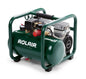  Rolair JC10 Hand Carry Portable 1 HP Super Quiet Air Compressor(Rolair Jc10 Hand Carry Portable 1 Hp Super Quiet Air Compressor)