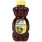  Knackies Original BBQ Sauce 21.4 Oz. Mild K301 Bear-B-Cue Bear Bottle(Knackies Original Bbq Sauce 21 4 Oz Mild K301)