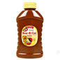  Knackies Sweet Chili Mustard Sauce 21.4 Oz.K304 Southwestern Style(Knackies Sweet Chili Mustard Sauce 21 4 Oz K304)