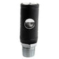  Industrial Style Safety Air Plug Coupler 1/4" Body 1/2" MNPT Push Button Release(Industrial Style Safety Air Plug Coupler 1 4 Body 1 2 Mnpt Push Button Release)