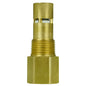  Kingston 3/4" Female 3/4" Male In-Tank Vertical Compressor Check Valve Durable(Kingston 3 4 Female 3 4 Male In Tank Vertical Compressor Check Valve Durable)