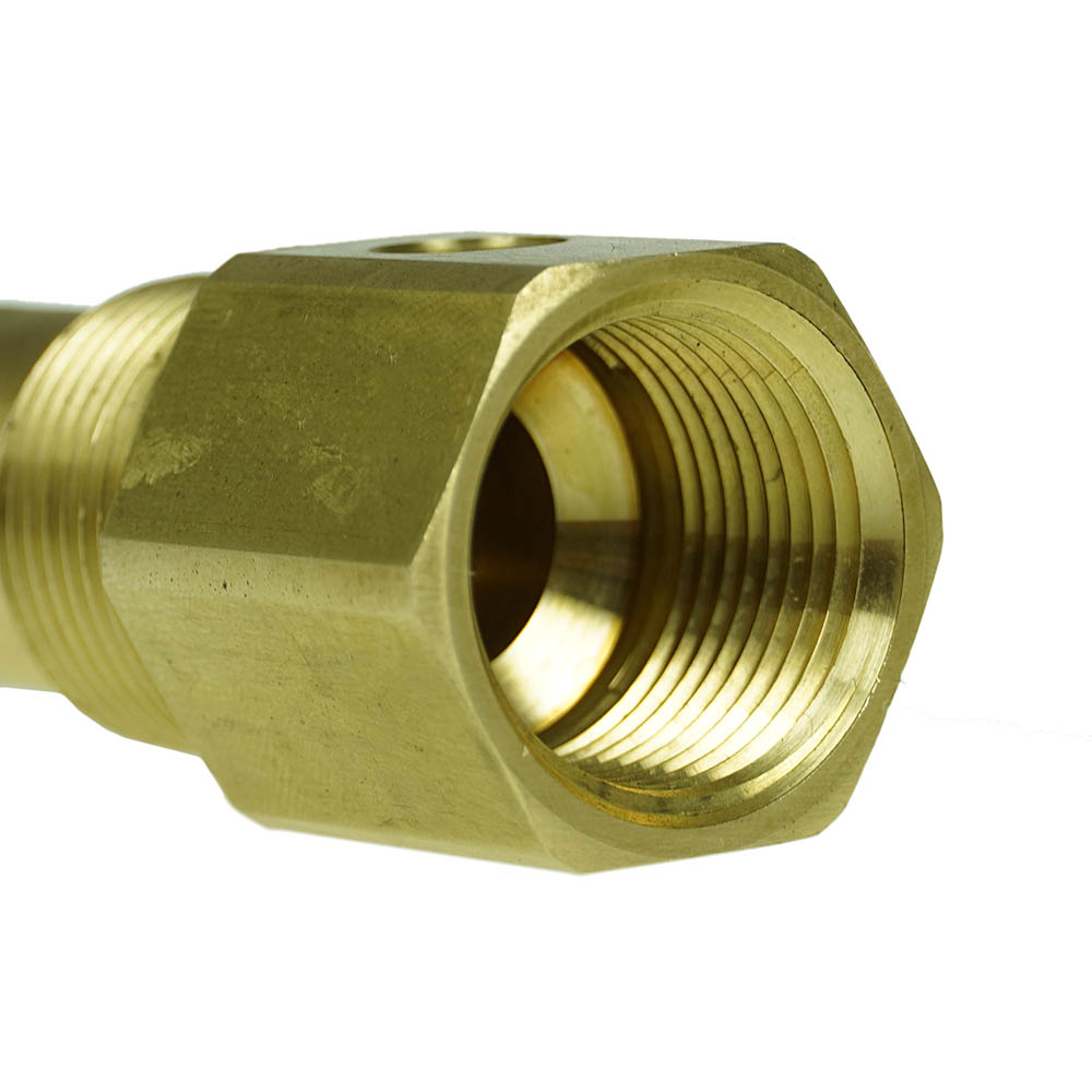  Kingston 3/4" Female 3/4" Male In-Tank Vertical Compressor Check Valve Durable(Kingston 3 4 Female 3 4 Male In Tank Vertical Compressor Check Valve Durable)