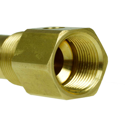  Kingston 3/4" Female 3/4" Male In-Tank Vertical Compressor Check Valve Durable(Kingston 3 4 Female 3 4 Male In Tank Vertical Compressor Check Valve Durable)
