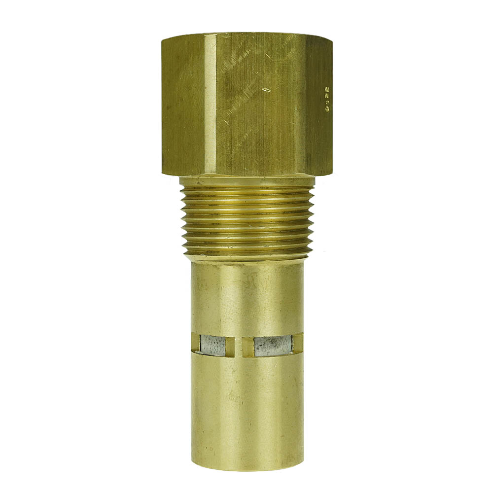  Kingston 1" Female X 1" Male In-Tank Compressor Vertical Check Valve KCV234-6-6(Kingston 1 Female X 1 Male In Tank Compressor Vertical Check Valve Kcv234 6 6)