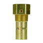  Kingston 1.25" Female X 1.25" Male In-Tank Compressor Check Valve KCV234-7-7(Kingston 1 25 Female X 1 25 Male In Tank Compressor Check Valve Kcv234 7 7)