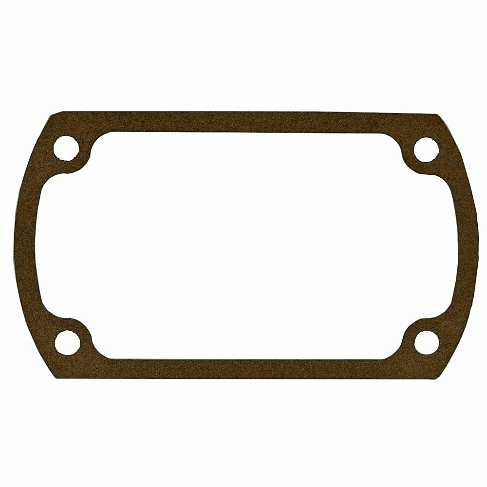  Piston Ring Kit For Ingersoll Rand Level 3 Step Saver For IR SS3 SS4 KIT-8115-IR(Ingersoll Rand Piston Ring Kit Level 3 Step Saver Ss3 Ss4 Kit 8115 Ir)