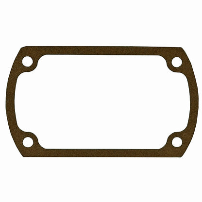  Piston Ring Kit For Ingersoll Rand Level 3 Step Saver For IR SS3 SS4 KIT-8115-IR(Ingersoll Rand Piston Ring Kit Level 3 Step Saver Ss3 Ss4 Kit 8115 Ir)