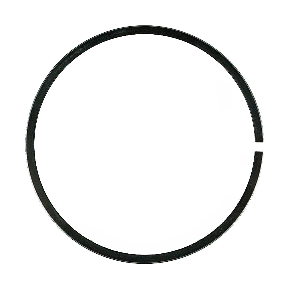  Piston Ring Kit For Ingersoll Rand Level 3 Step Saver For IR SS3 SS4 KIT-8115-IR(Ingersoll Rand Piston Ring Kit Level 3 Step Saver Ss3 Ss4 Kit 8115 Ir)
