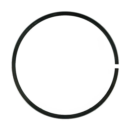  Piston Ring Kit For Ingersoll Rand Level 3 Step Saver For IR SS3 SS4 KIT-8115-IR(Ingersoll Rand Piston Ring Kit Level 3 Step Saver Ss3 Ss4 Kit 8115 Ir)