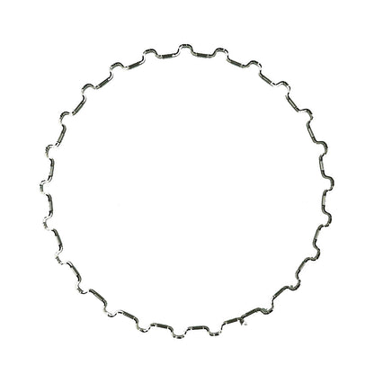  Piston Ring Kit For Ingersoll Rand Level 3 Step Saver For IR SS3 SS4 KIT-8115-IR(Ingersoll Rand Piston Ring Kit Level 3 Step Saver Ss3 Ss4 Kit 8115 Ir)