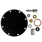  Champion Compressor Z-TD-1 Automatic Tank Drain Valve Assembly Repair Kit Z5941(Champion Compressor Z Td 1 Automatic Tank Drain Repair Kit Part Z5941 Ztd1)