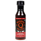  Kosmos Q Cherry Habanero BBQ Sauce 15.5 Oz Bottle KOS-CHRRY-HAB(Kosmos Q Cherry Habanero Bbq Sauce 15 5 Oz Bottle)