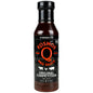  Kosmos Competition BBQ Sauce Sweet And Smoky Rich Bold Flavors 14 Oz. Bottle(Kosmos Competition Bbq Sauce Sweet And Smoky Rich Bold Flavors 14 Oz Bottle)