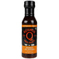  Kosmos Honey Jalapeno BBQ Sauce Sweet And Spicy 15.5 Oz. Bottle(Kosmos Honey Jalapeno Bbq Sauce Sweet And Spicy 15 5 Oz Bottle)