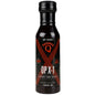  Kosmos OP X-1 BBQ Sauce Sweet And Savory Spices Tangy 15.5 Oz. Bottle(Kosmos Op X 1 Bbq Sauce Sweet And Savory Spices Tangy 15 5 Oz Bottle)