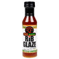 Kosmos Q Peach Jalapeno Rib Glaze BBQ Sauce 15.5 Oz Bottle KOS-PCHJALA(Kosmos Q Peach Jalapeno Rib Glaze 15 5 Oz Bottle)