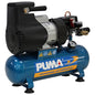  Puma Air Compressors LA-5706 Professional Direct Drive Compressor(Puma Air Compressors La 5706 Professional Direct Drive Compressor)