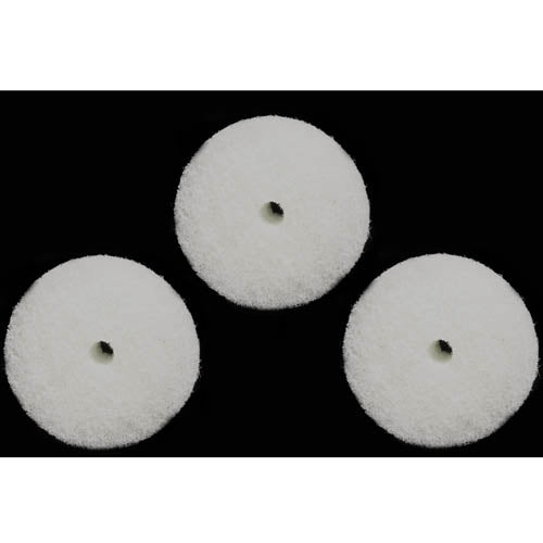  Rolair Air Compressor Intake Filter Element Foam Replacement LBFILTERPAK 3 Filters(Rolair Air Compressor Intake Filter Element Foam Replacement Lbfilterpak 3 Filters)