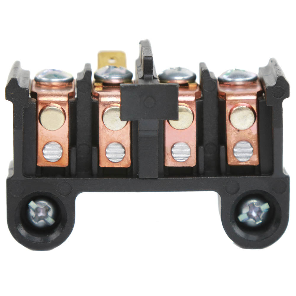 Well Water Pump Pressure Control Switch 40-60 Preset PSI 1/4" Female NPT LF16(Well Water Pump Pressure Control Switch 40 60 Preset Psi 1 4 Female Npt)