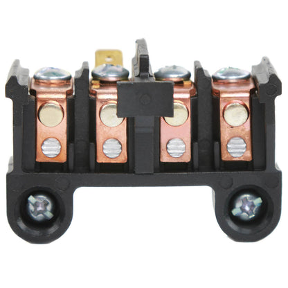  Well Water Pump Pressure Control Switch 40-60 Preset PSI 1/4" Female NPT LF16(Well Water Pump Pressure Control Switch 40 60 Preset Psi 1 4 Female Npt)
