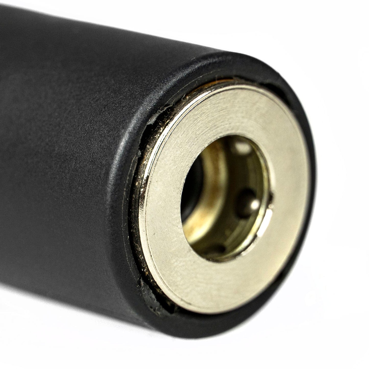  Industrial Style Safety Release Coupler 1/4" NPT 1/4" Body TBH M2P-20SM(Industrial Style Safety Release Coupler 1 4 Npt 1 4 Body Tbh M2p 20sm)