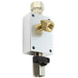  RapidAir MaxLine Air Tubing Outlet Kit M3810(Rapidair Maxline Air Tubing Outlet Kit M3810)