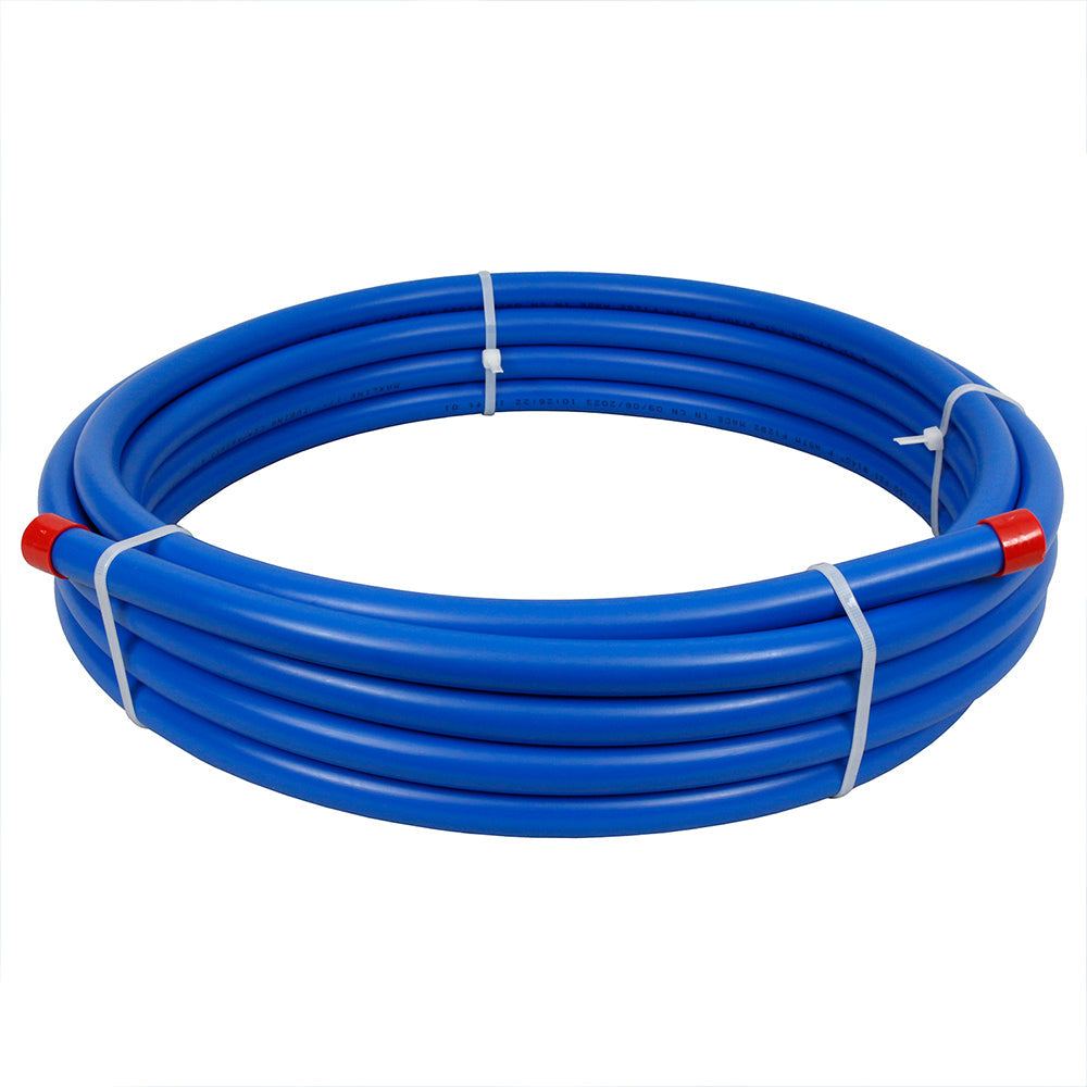  Rapid Air Maxline 1/2" Compressed Air Piping 25ft Tubing Kit Rapid Air Max Line(Rapid Air Maxline 1 2 Compressed Air Piping 25ft Tubing Kit Rapid Air Max Line)