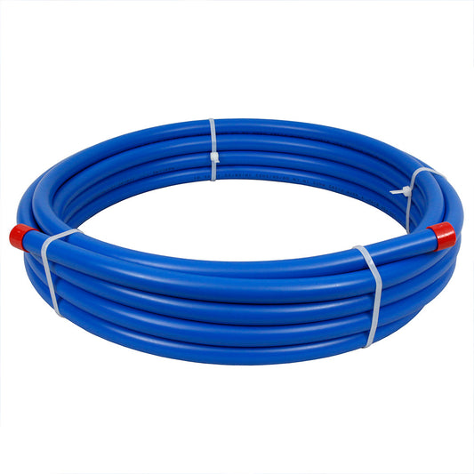  Rapid Air Maxline 1/2" Compressed Air Piping 25ft Tubing Kit Rapid Air Max Line(Rapid Air Maxline 1 2 Compressed Air Piping 25ft Tubing Kit Rapid Air Max Line)