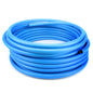  M6026 RapidAir MaxLine 1/2" Compressed Air Tubing 50 Ft. Kit(M6026 Rapidair Maxline 1 2 Compressed Air Tubing 50 Ft Kit)