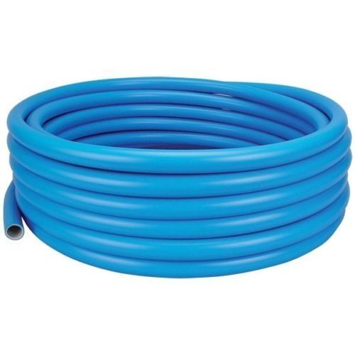  M6030 RapidAir MaxLine 3/4" Compressed Air Tubing 50 Ft. Roll M6030-50ft(M6030 Rapidair Maxline 3 4 Compressed Air Tubing 50 Ft Roll)