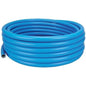  M6030 RapidAir MaxLine 3/4" Compressed Air Tubing 50 Ft. Roll M6030-50ft(M6030 Rapidair Maxline 3 4 Compressed Air Tubing 50 Ft Roll)