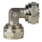  RapidAir MaxLine 1/2" Elbow 90° Union M8080(Rapidair Maxline 1 2 Elbow 90 Union M8080)