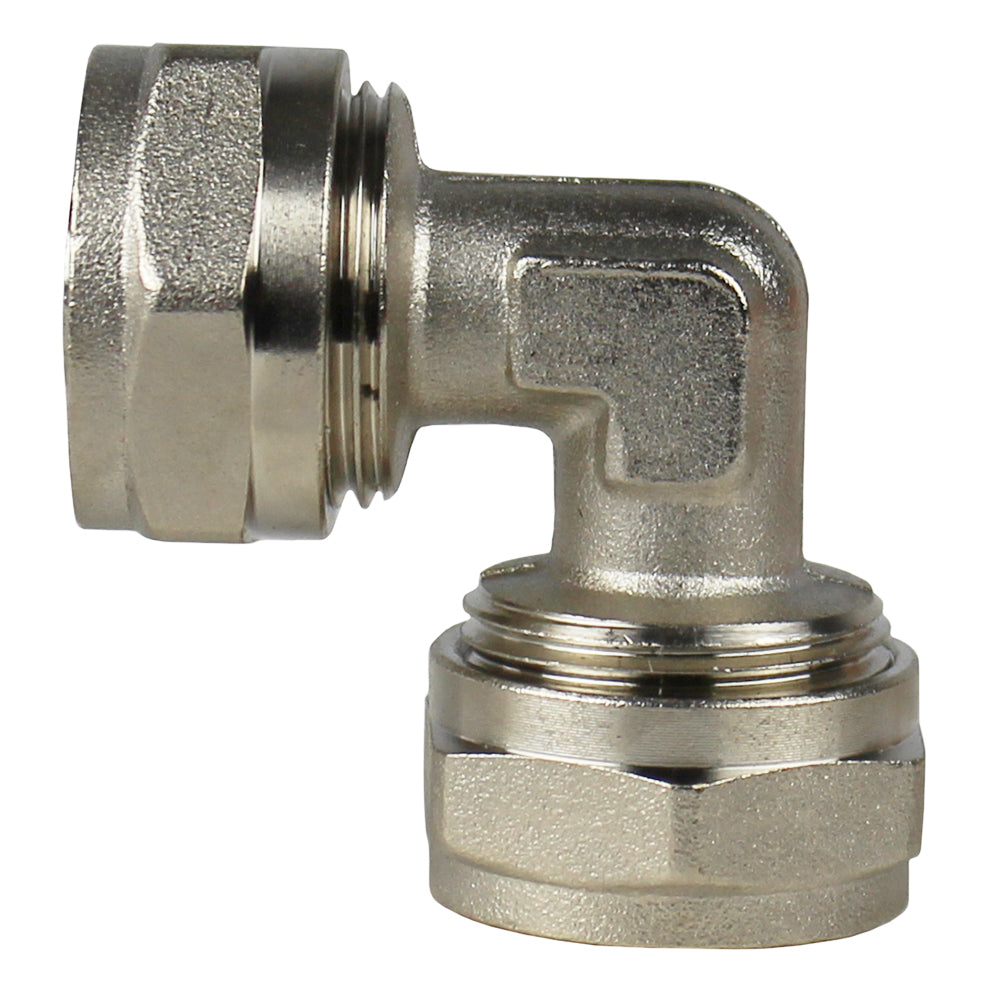  RapidAir MaxLine 1/2" Elbow 90° Union M8080(Rapidair Maxline 1 2 Elbow 90 Union M8080)
