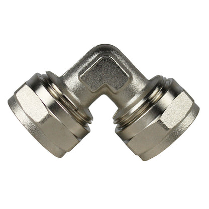  RapidAir MaxLine 1/2" Elbow 90° Union M8080(Rapidair Maxline 1 2 Elbow 90 Union M8080)