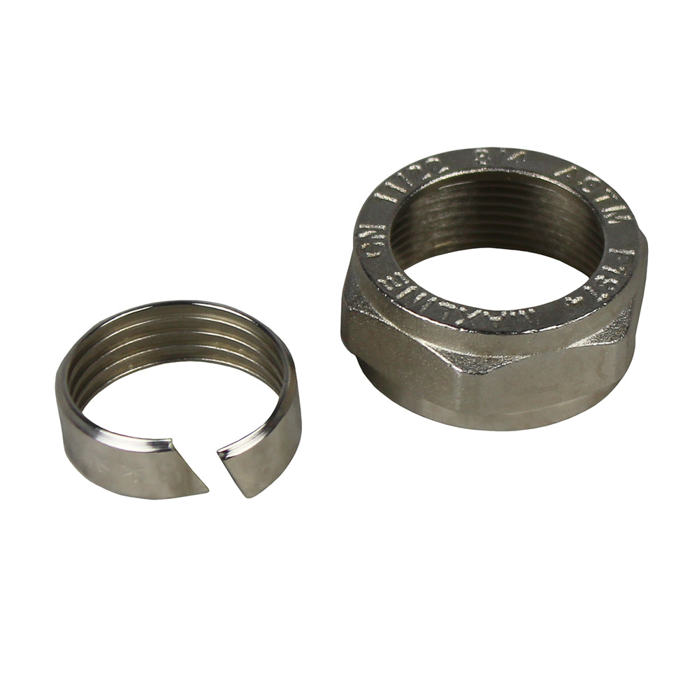  Maxline 90 Degree Elbow Fitting 3/4 Tubing X 1/2" Male NPT Compressed Air Piping M8086(Maxline 90 Degree Elbow Fitting 3 4 Tubing X 1 2 Male Npt Compressed Air Piping M8086)