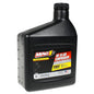  MAG1 Air Compressor Oil ISO-100 SAE-30W Non-Detergent 16 Oz.(Mag1 Air Compressor Oil Iso 100 Sae 30w Non Detergent 16 Oz)