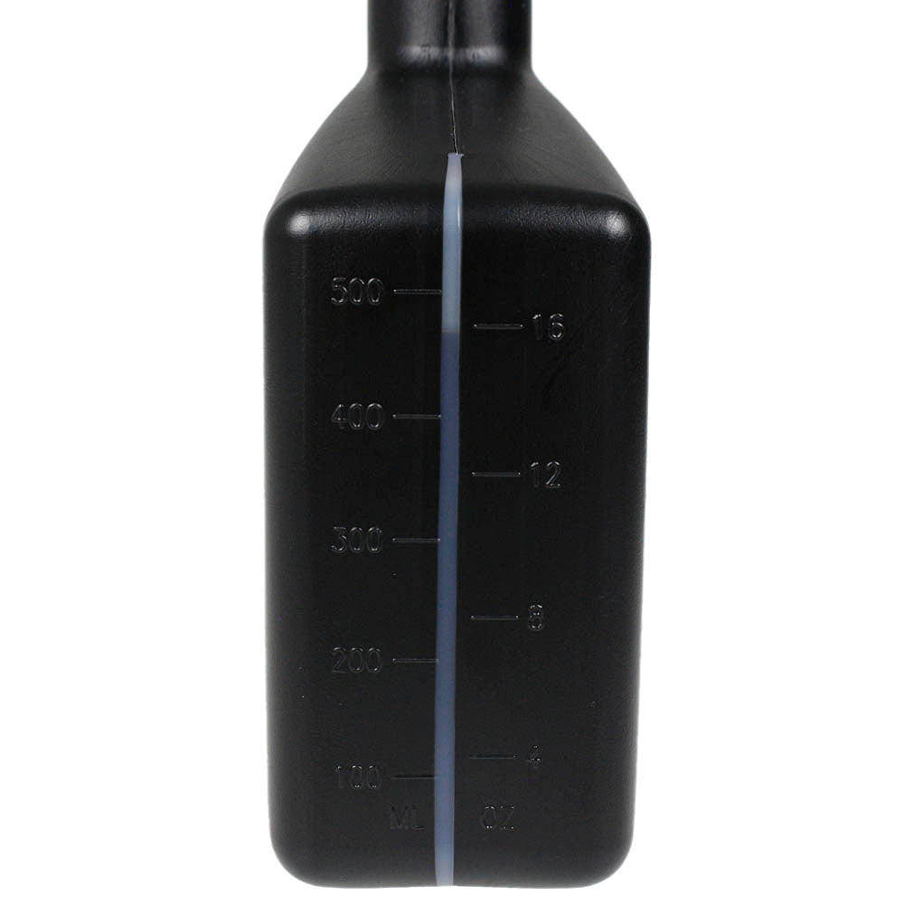  MAG1 Air Compressor Oil ISO-100 SAE-30W Non-Detergent 16 Oz.(Mag1 Air Compressor Oil Iso 100 Sae 30w Non Detergent 16 Oz)