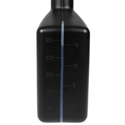  MAG1 Air Compressor Oil ISO-100 SAE-30W Non-Detergent 16 Oz.(Mag1 Air Compressor Oil Iso 100 Sae 30w Non Detergent 16 Oz)