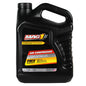  MAG1 Air Compressor Oil ISO-100 SAE-30W Non-Detergent 1 Gallon Jug(Mag1 Air Compressor Oil Iso 100 Sae 30w Non Detergent 1 Gallon Jug)