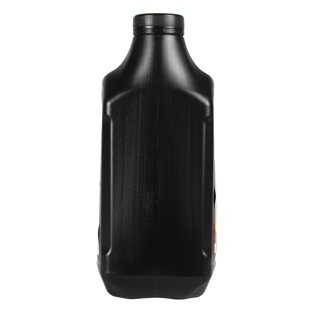 MAG1 Air Compressor Oil ISO-100 SAE-30W Non-Detergent 1 Gallon Jug(Mag1 Air Compressor Oil Iso 100 Sae 30w Non Detergent 1 Gallon Jug)