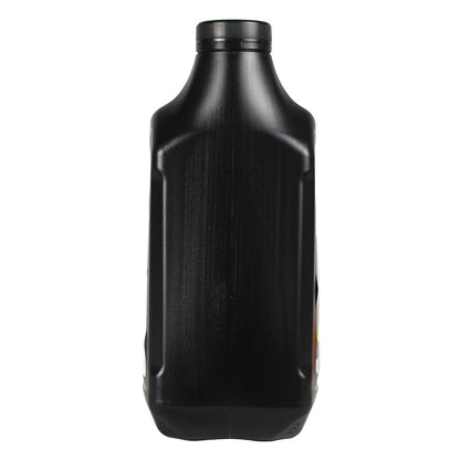  MAG1 Air Compressor Oil ISO-100 SAE-30W Non-Detergent 1 Gallon Jug(Mag1 Air Compressor Oil Iso 100 Sae 30w Non Detergent 1 Gallon Jug)