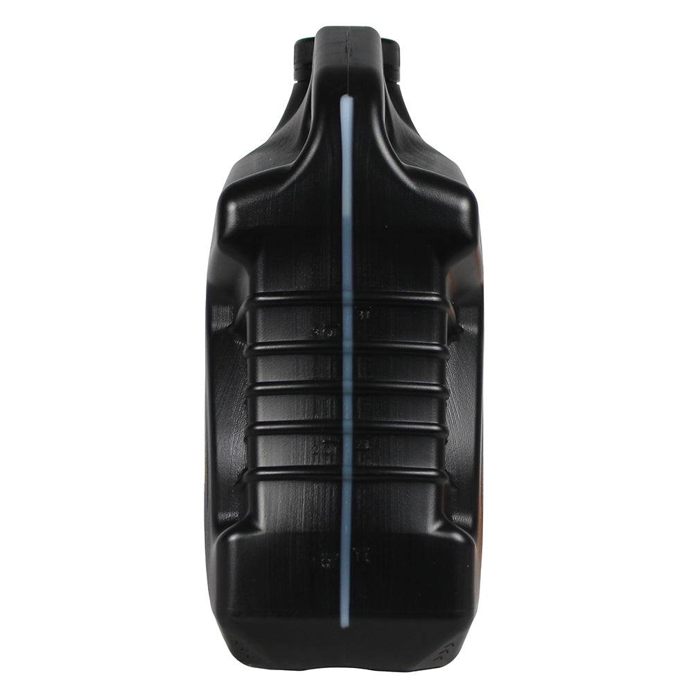 MAG1 Air Compressor Oil ISO-100 SAE-30W Non-Detergent 1 Gallon Jug(Mag1 Air Compressor Oil Iso 100 Sae 30w Non Detergent 1 Gallon Jug)