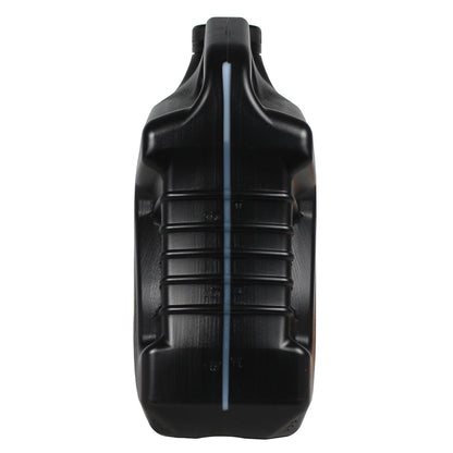  MAG1 Air Compressor Oil ISO-100 SAE-30W Non-Detergent 1 Gallon Jug(Mag1 Air Compressor Oil Iso 100 Sae 30w Non Detergent 1 Gallon Jug)