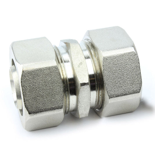  RapidAir MaxLine 3/4" Straight Union M8022(Rapidair Maxline 3 4 Straight Union M8022)