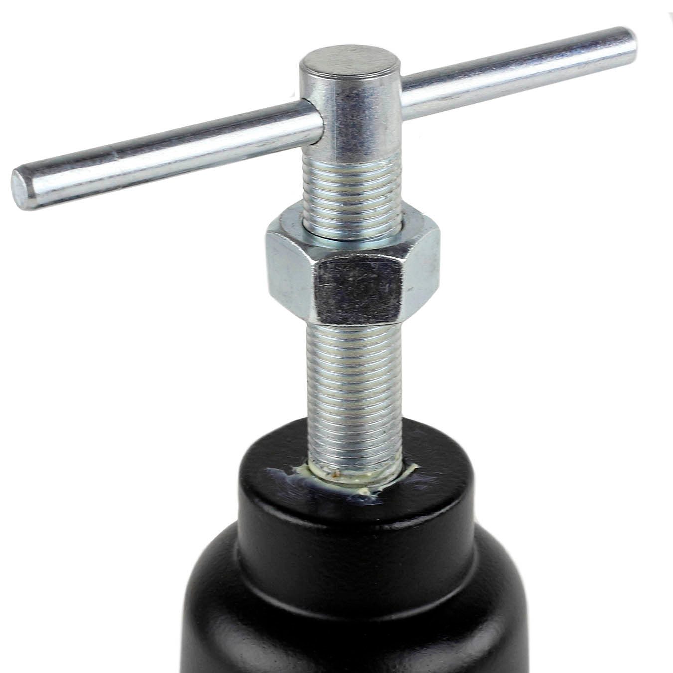  1" Relieving Regulator 0-250 PSI MCTR119-100A(1 Relieving Regulator 0 250 Psi Mctr119 100a)